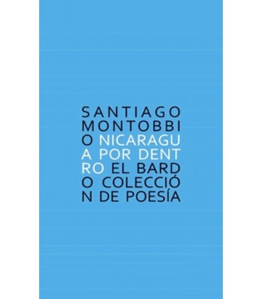 NICARAGUA POR DENTRO