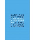 NICARAGUA POR DENTRO