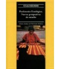 PATRIMONIO ETNOLOGICO NUEVAS PERSPECTIV