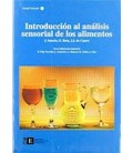 INTRODUCCION AL ANALISIS SENSORIAL DE LOS