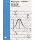 INTRODUCCION A LA ESTADISTICA EN PSICOLOGIA