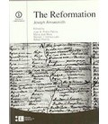 THE REFORMATION
