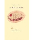 DIA LOS DIAS