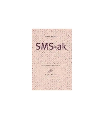 SMS AK