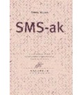SMS AK