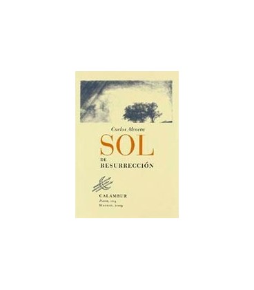 SOL DE RESURRECCION