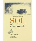 SOL DE RESURRECCION