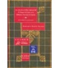 COLECCION DE LIBROS IMPRESOS DEL IV DUQUE DE UCEDA EN BIBLIOTECA