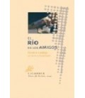 RIO DE LOS AMIGOS