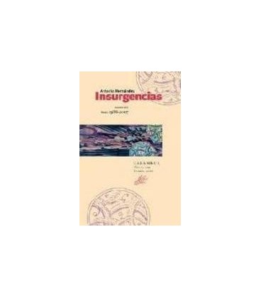 INSURGENCIAS