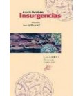 INSURGENCIAS