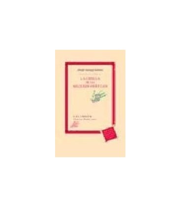 ORILLA DE LAS MUJERES FERTILES