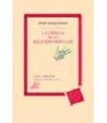 ORILLA DE LAS MUJERES FERTILES