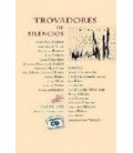 TROVADORES DE SILENCIOS