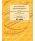 MEDIOBIOGRAFIA