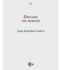 OYENDO LO QUE ALGUNOS DICEN PUBLICAMENTE DEBATES CON POESIA ESPAÑOLA