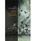 ISLA QUE PREFIEREN LOS PAJAROS