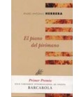 PIANO DEL PIROMANO