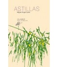 ASTILLAS