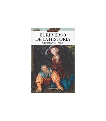 REVERSO DE LA HISTORIA