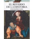 REVERSO DE LA HISTORIA