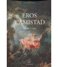 EROS Y AMISTAD