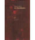 PROXIMIDADES
