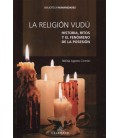 RELIGION VUDU