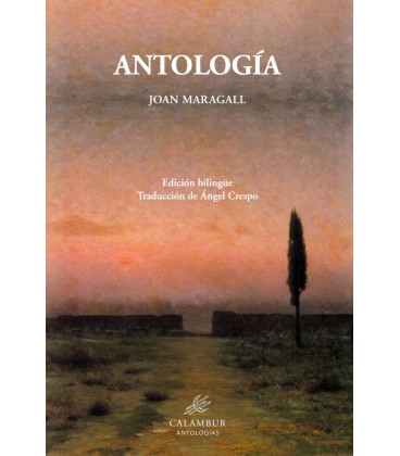ANTOLOGIA