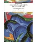DISCIPLINA Y PASION DE LO SOÑADO I
