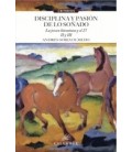 DISCIPLINA Y PASION DE LO SOÑADO II Y III
