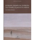 ECFRASIS EXEMPLUM ENARGEIA