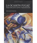 OCASION FUGAZ