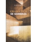 GRAMATICA DE SOMBRAS