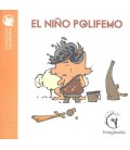 NIÑO POLIFEMO