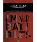 IMBATIBLES LA EDAD DE LAS MUJERES