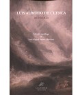 ANTOLOGIA