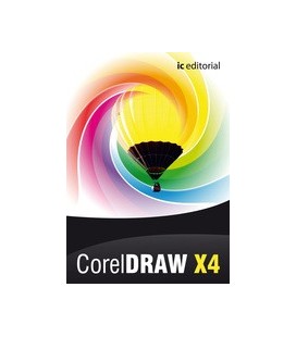 COREL DRAW X4