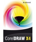 CORELDRAW X4