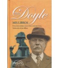MIS LIBROS ENSAYOS SOBRE LECTURA Y ESCRITURA