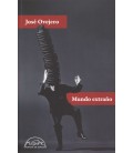 MUNDO EXTRAÑO