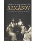 ROMANOV CRONICA DE UN FINAL 1917 1918