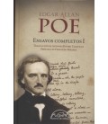 ENSAYOS COMPLETOS I