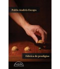 FABRICA DE PRODIGIOS