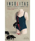 INSOLITAS