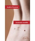 ANATOMIA SENSIBLE