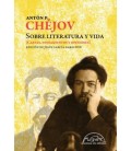 SOBRE LITERATURA Y VIDA
