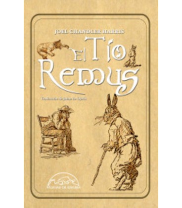 TIO REMUS