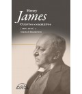 HENRY JAMES CUENTOS COMPLETOS (1895 1910)