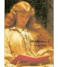 MIDDLEMARCH